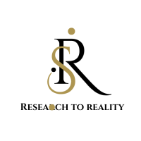 Turning Research into Reality Platform